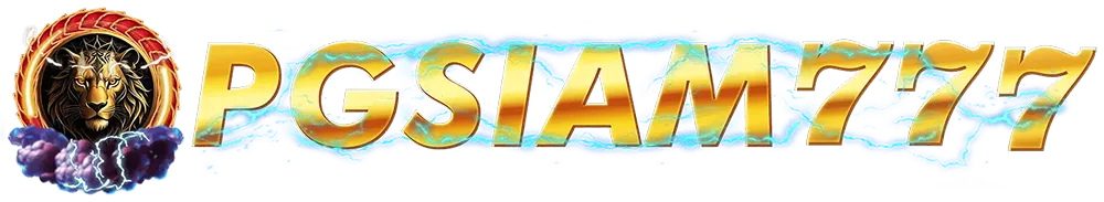 PGSIAM777-logo