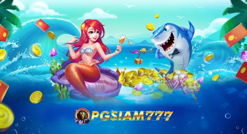 PGSIAM777